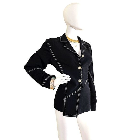 Moschino   - Picture 1 of 17